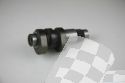 HOT CAMS CAMSHAFTS HONDA XR 650R 00-07