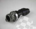 HOT CAMS NOCKENWELLE HONDA CRF 450R 02-06/ CRF 450X 05-/ TRX 450ER/R 04-