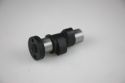 HOT CAMS VAČKOVÁ HŘÍDEL HONDA CRF 80F 04-/ CRF 100F 04-/ XR 100 81-84/ XR 100R 85-03/ XR 75 77-78/ XR 80 79-84/ XR 80R 85-03