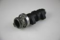 HOT CAMS VAČKOVÁ HŘÍDEL HONDA CRF 450R 02-06/ CRF 450X 05-07/ TRX 450ER/R 04-