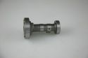 HOT CAMS NOCKENWELLE HONDA CRF 50F 04-/ XR 50R 00-03