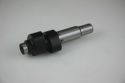 HOT CAMS CAMSHAFTS HONDA TRX 650FA 03-05/ TRX 680FA 06-