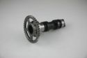 HOT CAMS CAMSHAFTS HONDA CRF 250R 04-/ CRF 250X 04-