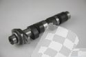 HOT CAMS CAMSHAFTS HONDA  TRX 400EX/X 99-/ XR 400R 96-04