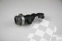 HOT CAMS VAČKOVÁ HŘÍDEL HONDA CRF 450R 02-06/ CRF 450X 05-07/ TRX 450ER/R 04-