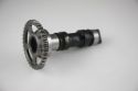 HOT CAMS VAČKOVÁ HŘÍDEL HONDA CRF 250R 04-09/ CRF 250X 04-