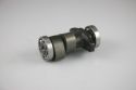 HOT CAMS NOCKENWELLE HONDA TRX 250X 87-92 TRX 300EX 93-09