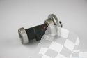 HOT CAMS NOCKENWELLE HONDA CRF 150F 03-