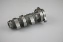 HOT CAMS CAMSHAFTS HONDA CRF 450R 07