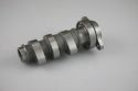 HOT CAMS NOCKENWELLE HONDA CRF 450R 07