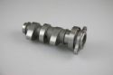 HOT CAMS CAMSHAFTS HONDA CRF 450R 07