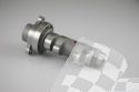 HOT CAMS NOCKENWELLE HONDA CRF 150R 07-