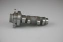 HOT CAMS NOCKENWELLE HONDA CRF 150R 07-