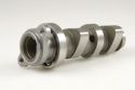 HOT CAMS CAMSHAFTS HONDA TRX 450R/ER 08-