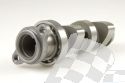 HOT CAMS CAMSHAFTS HONDA TRX 450R/ER 08-