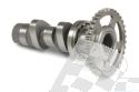 HOT CAMS CAMSHAFTS HONDA CRF 250R 04-09