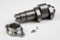 HOT CAMS CAMSHAFTS HONDA TRX 700XX 08-