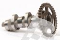 HOT CAMS CAMSHAFTS HONDA CRF 250R 04-09