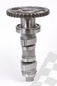 HOT CAMS CAMSHAFTS HONDA CRF 450R 09