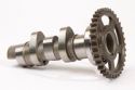 HOT CAMS CAMSHAFTS HONDA CRF 250R 04-09