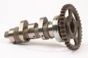 HOT CAMS CAMSHAFTS HONDA CRF 250 10-14