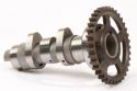 HOT CAMS CAMSHAFTS HONDA CRF 250 10-14