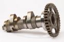 HOT CAMS CAMSHAFTS HONDA CRF 450R 10-