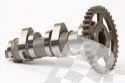 HOT CAMS NOCKENWELLE HONDA CRF 450R 10-