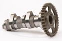 HOT CAMS CAMSHAFTS HONDA CRF 450R 10-