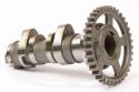 HOT CAMS CAMSHAFTS HONDA CRF 450R 10-