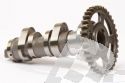 HOT CAMS CAMSHAFTS HONDA CRF 450R 10-