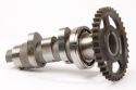 HOT CAMS CAMSHAFTS HONDA CRF 250R 10-