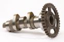 HOT CAMS CAMSHAFTS HONDA CRF 250R 10-