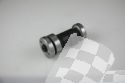 HOT CAMS CAMSHAFTS KAWASAKI KLX 110 02-, SUZUKI DR-Z 110 03-