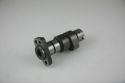 HOT CAMS CAMSHAFTS KAWASAKI KLX 125/L 03-, SUZUKI DR-Z 125 03-