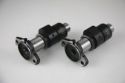 HOT CAMS CAMSHAFTS SET KAWASAKI BRUTE FORCE 650 05/ PRAIRIE 650 02-03/ PRAIRIE 700, SUZUKI TWIN PEAKS 700 04-05, ARTIC CAT 650 4X4 AUTOM.