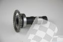 HOT CAMS EINLASS-NOCKENWELLE SUZUKI RM-Z 450 05-06