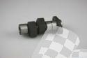 HOT CAMS NOCKENWELLE SUZUKI LT 230E/F/S 87-93/ LT-4WD 88-97/ LT-F 250 88-05/ LT-Z 250 04-09/ OZARK 250 02-05