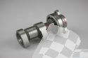 HOT CAMS EXHAUST CAMSHAFTS KAWASAKI KX 450F 06-14