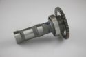 HOT CAMS INTAKE CAMSHAFTS SUZUKI LT-R 450 06-