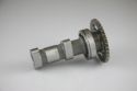 HOT CAMS INTAKE CAMSHAFTS KAWASAKI KX 450F 06-