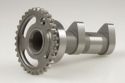 HOT CAMS EINLASS-NOCKENWELLE SUZUKI RM-Z 450 07