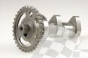 HOT CAMS AUSLASS-NOCKENWELLE SUZUKI RM-Z 450 07