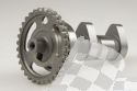 HOT CAMS AUSLASS-NOCKENWELLE SUZUKI RM-Z 450 07