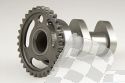 HOT CAMS EINLASS-NOCKENWELLE SUZUKI RM-Z 250 07-09