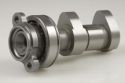 HOT CAMS EXHAUST CAMSHAFTS KAWASAKI KFX 450R 08-