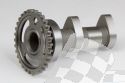 HOT CAMS EINLASS-NOCKENWELLE SUZUKI RM-Z 450 08-