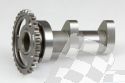 HOT CAMS EINLASS-NOCKENWELLE SUZUKI RM-Z 450 08-