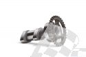 HOT CAMS INTAKE CAMSHAFTS SUZUKI RM-Z 250 10-