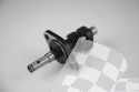 HOT CAMS NOCKENWELLE KTM EXC/MXC/SX 520 00-02/ EXC/MXC/SMR/SX/XC 525 03-